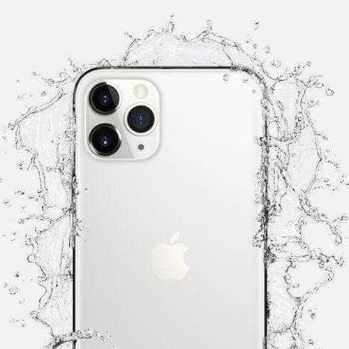 used iphone 11 pro unlocked