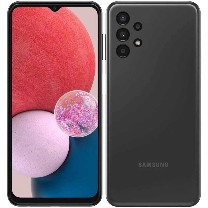 Samsung Galaxy A13 (Sprint Carrier Only)