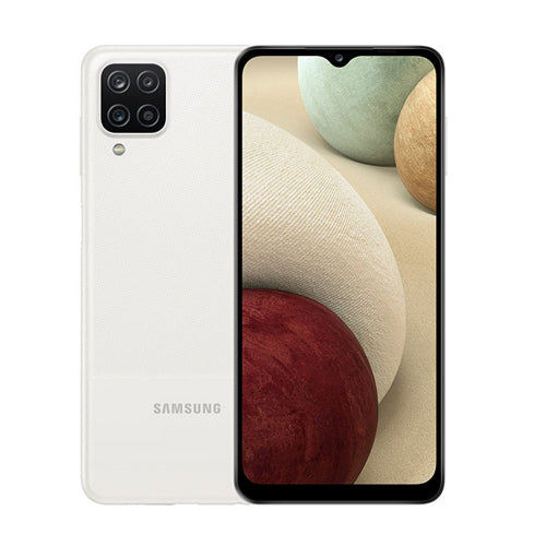 galaxy a12 boost mobile