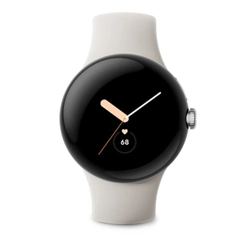 Google Pixel Watch