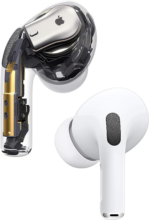 Apple AirPods Pro 1st Generation
