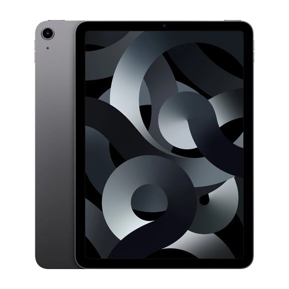 Apple iPad Air 10.9-inch (2022 5th Gen.) (Wi-Fi + Cellular)