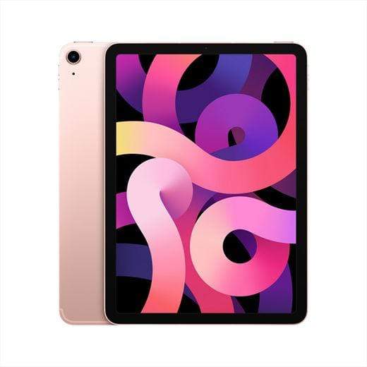 Apple iPad Air 4th Generation (Unlocked)-Phone Daddy
