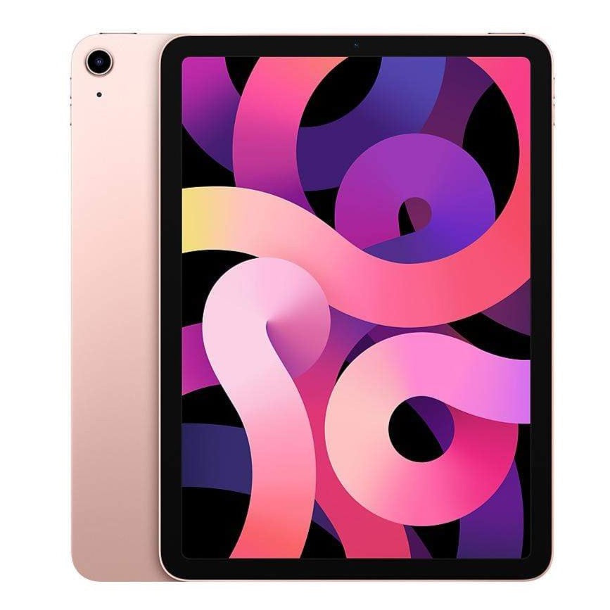 Apple iPad Air 4th Generation (Unlocked)-Phone Daddy