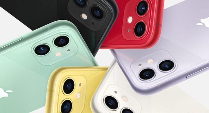 iphone 11 unlocked price