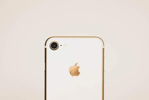 used apple iphone 8 