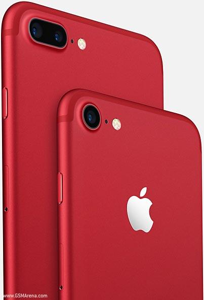 used apple iphone 8 
