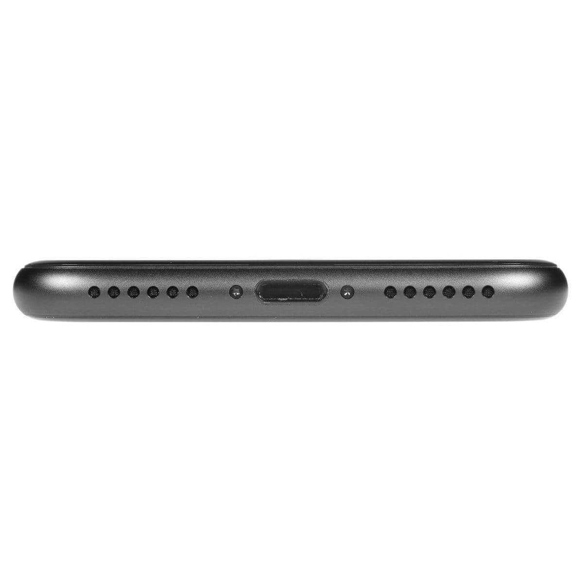 used apple iphone 8 