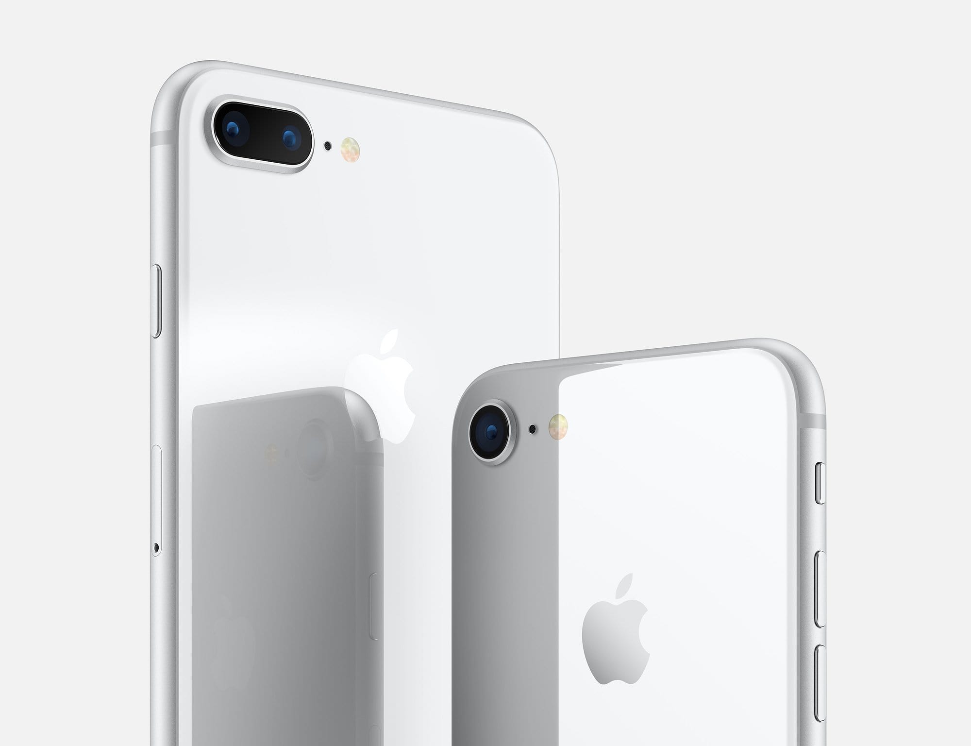 iphone 8  for sale