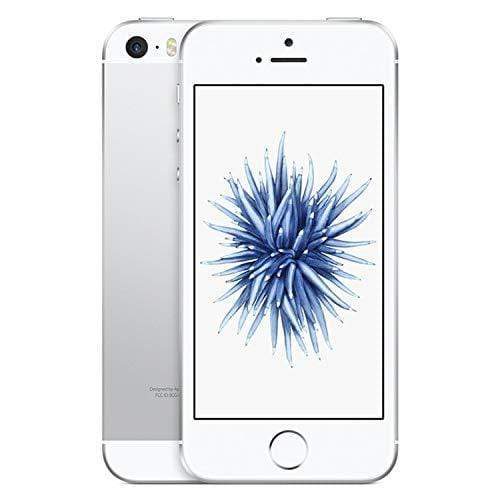 Apple iPhone SE (1st Generation) - Unlocked All Carriers.
