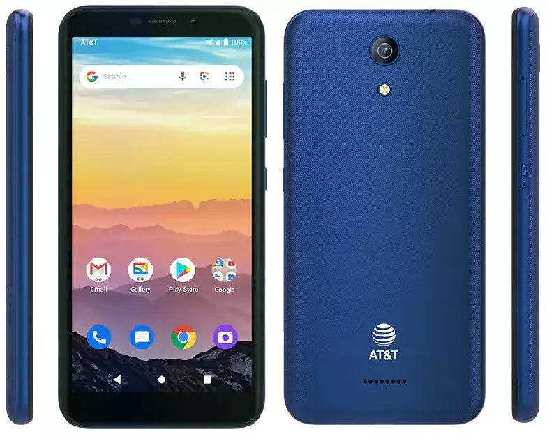 ATT Calypso (ATT Carrier Only)