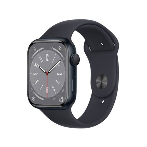 Apple Watch Series 8 (GPS + Cellular)