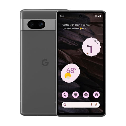 Google Pixel 7a (Unlocked)