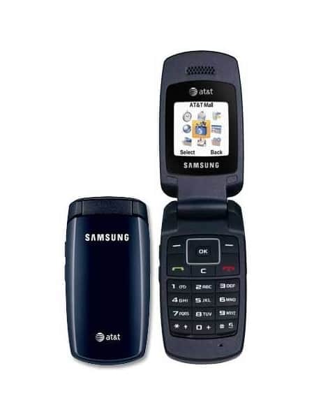 Samsung A137 (AT&T Carrier Only)