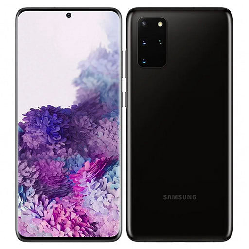 Samsung Galaxy S20+ (Unlocked)