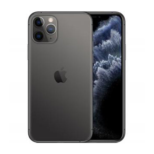 Apple iPhone 11 Pro Max (Tracfone Carrier Only)