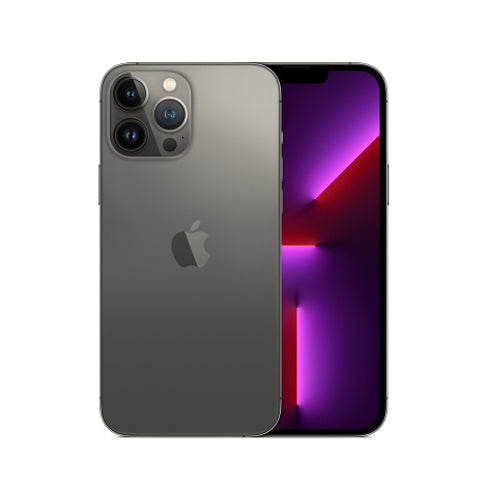 Apple iPhone 13 Pro Max (Spectrum Carrier Only)