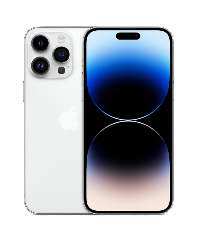Apple iPhone 14 Pro Max (AT&T Carrier Only)