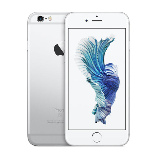 Apple iPhone 6 (Sprint Carrier Only)