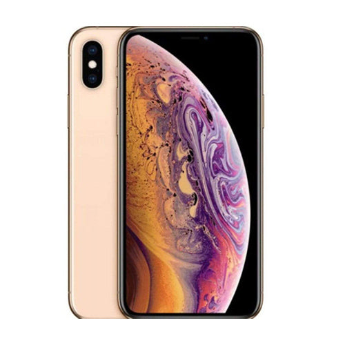 buy iphone xs max unlocked