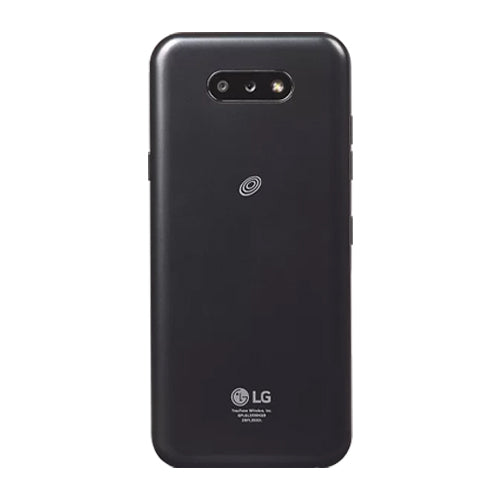 LG K31 (Tracfone Carrier Only)