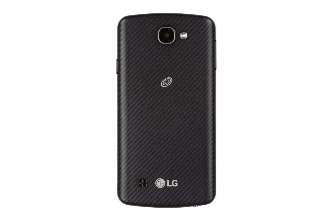 LG Rebel (Net10 Carrier Only)