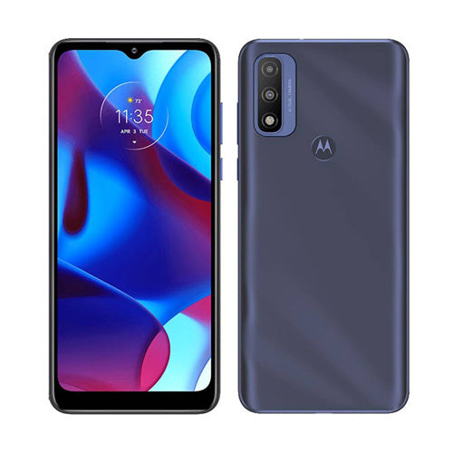 moto g pure unlocked