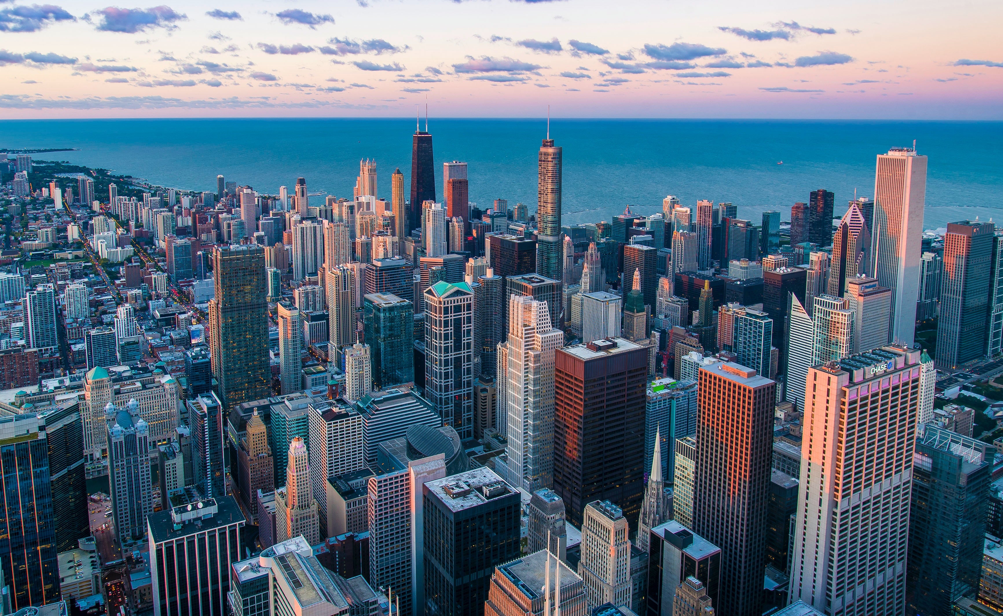 Buy Used Phones in Chicago