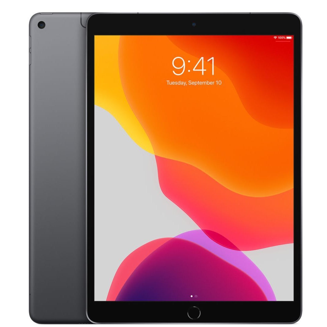 Apple iPad Air 3 ( WIFI + LTE )