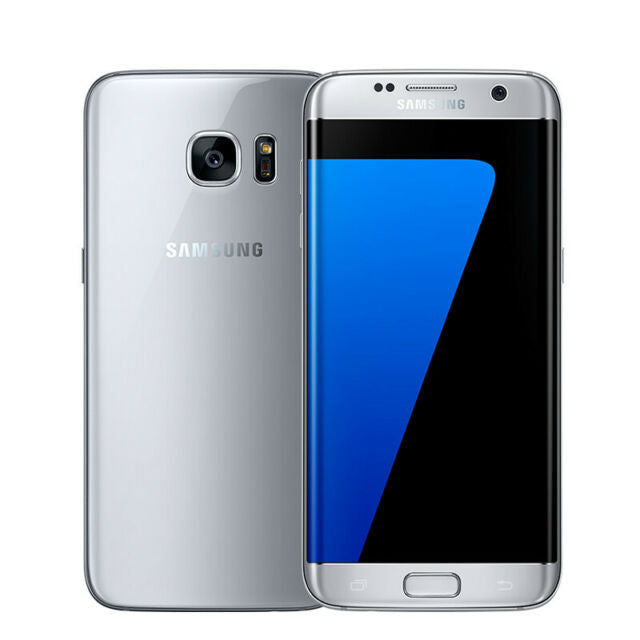 Samsung Galaxy S7 Unlocked
