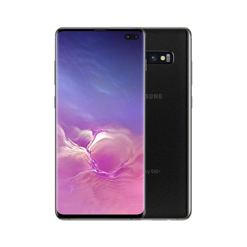 samsung galaxy s10 sprint