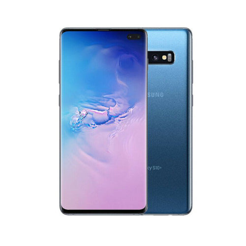galaxy s10 sprint