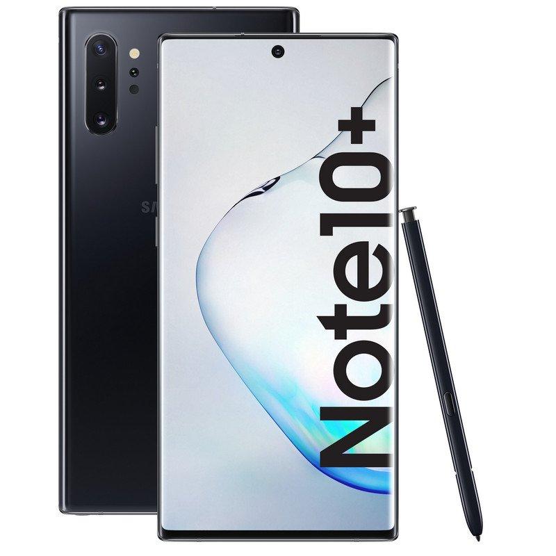 note 10 plus for sale
