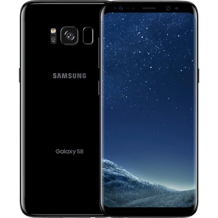 Copy of Samsung Galaxy S8