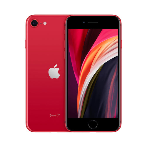 iphone se 2020 for sale