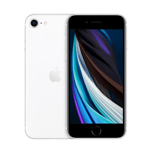 iphone se 2020 sale