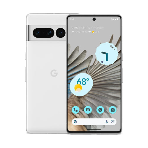 Google Pixel 7a (Unlocked)
