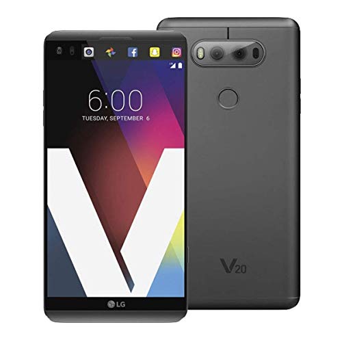 LG V20 (Unlocked)