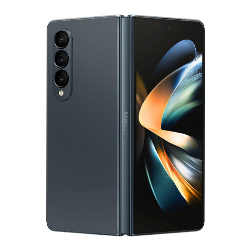 Samsung Galaxy Z Fold4 (Unlocked)