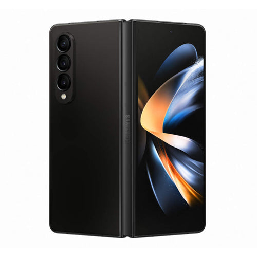 Samsung Galaxy Z Fold4 (Unlocked)
