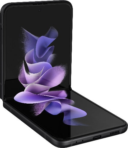 samsung galaxy z flip3 5g unlocked