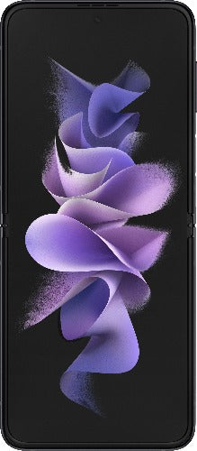 samsung galaxy z flip 3 5g unlocked