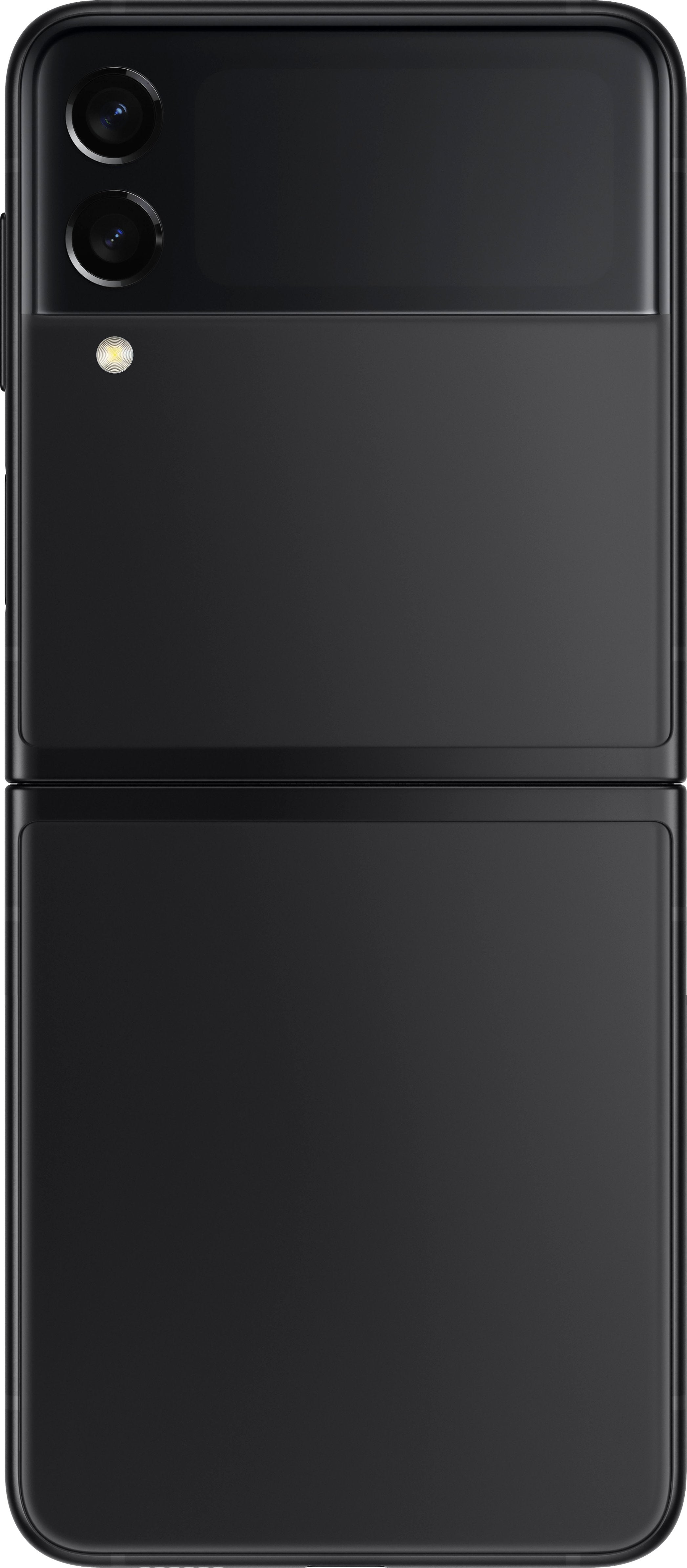 samsung galaxy z flip used
