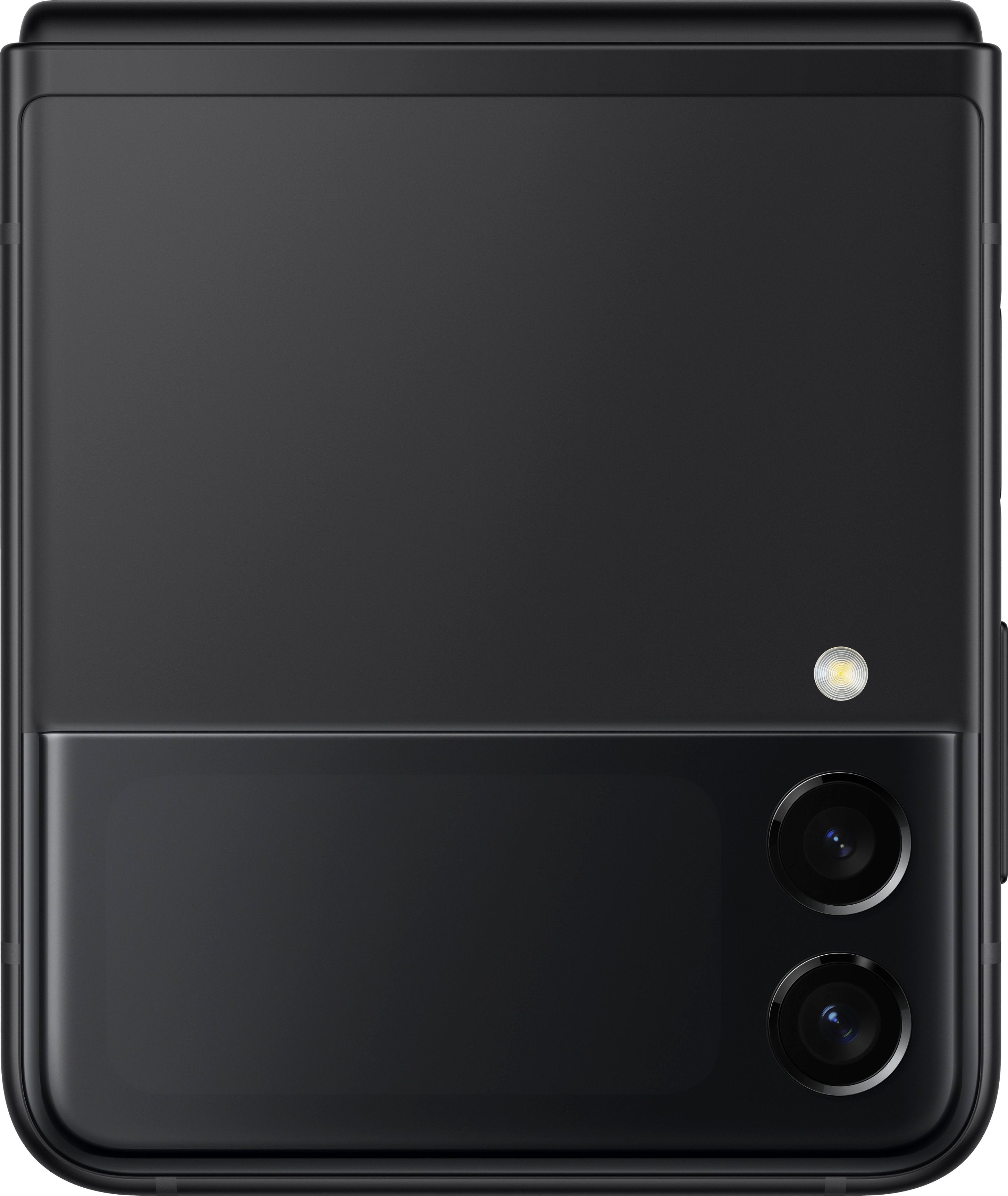 samsung flip 3 unlocked