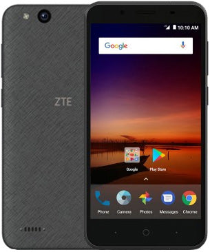 ZTE Blade T2 (TracFone Carrier Only)