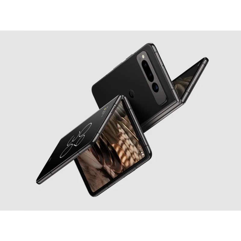 Google Pixel Fold (Unlocked)