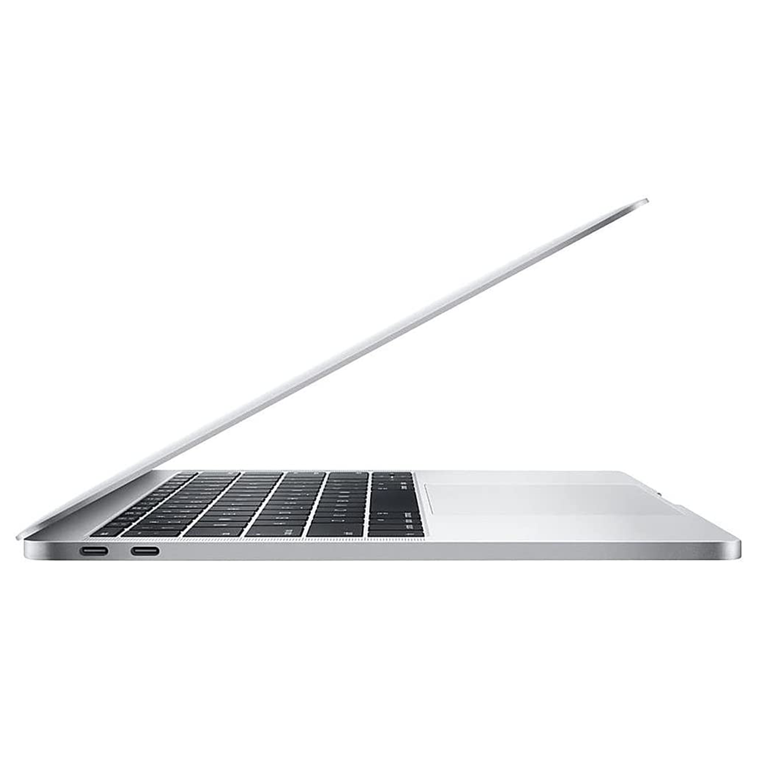 Apple MacBook Pro 2.3GHz i5 (13.3-inch, 2017, Two Thunderbolt 3 ports)