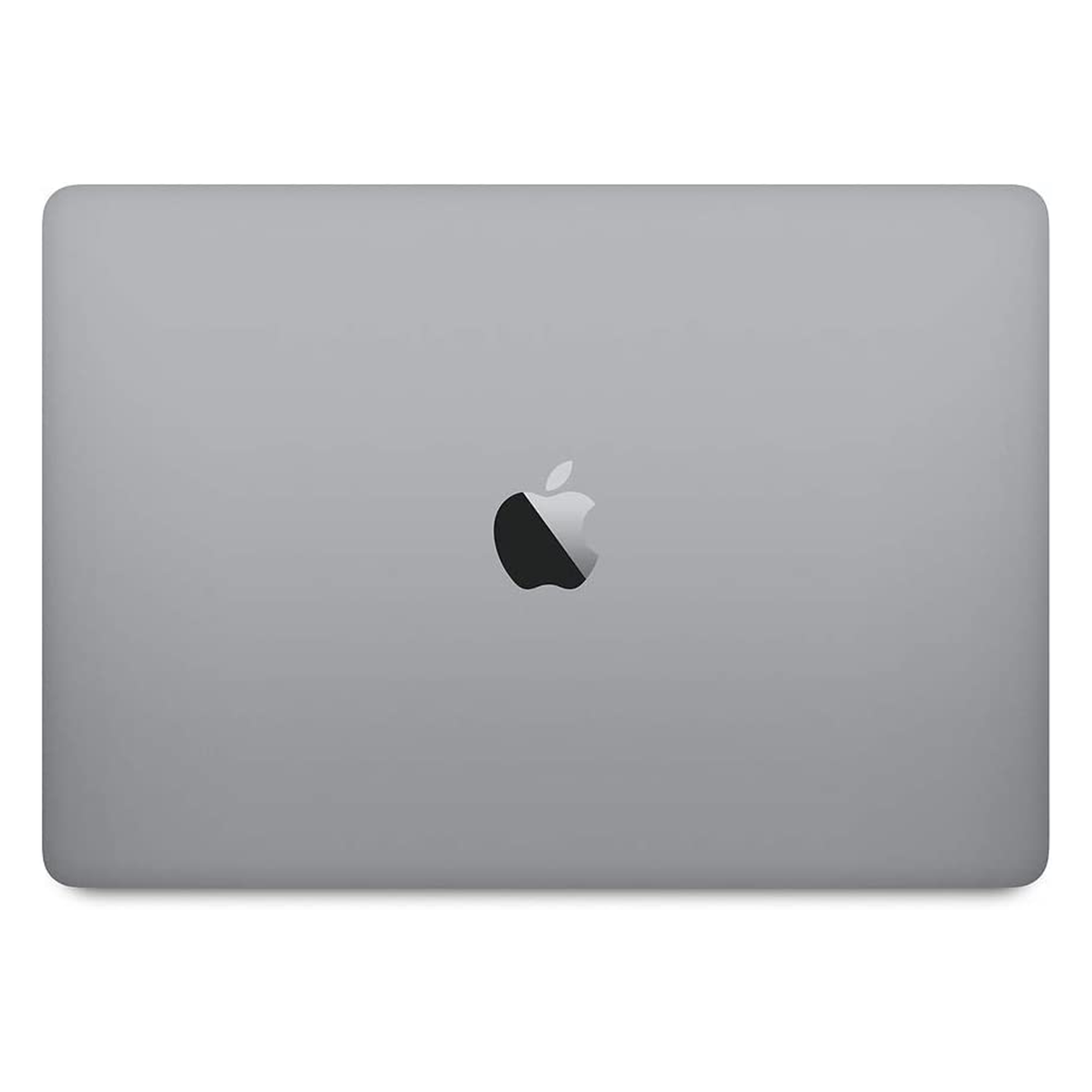 Apple MacBook Pro 2.3GHz i5 (13.3-inch, 2017, Two Thunderbolt 3 ports)