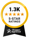 Shopper Award