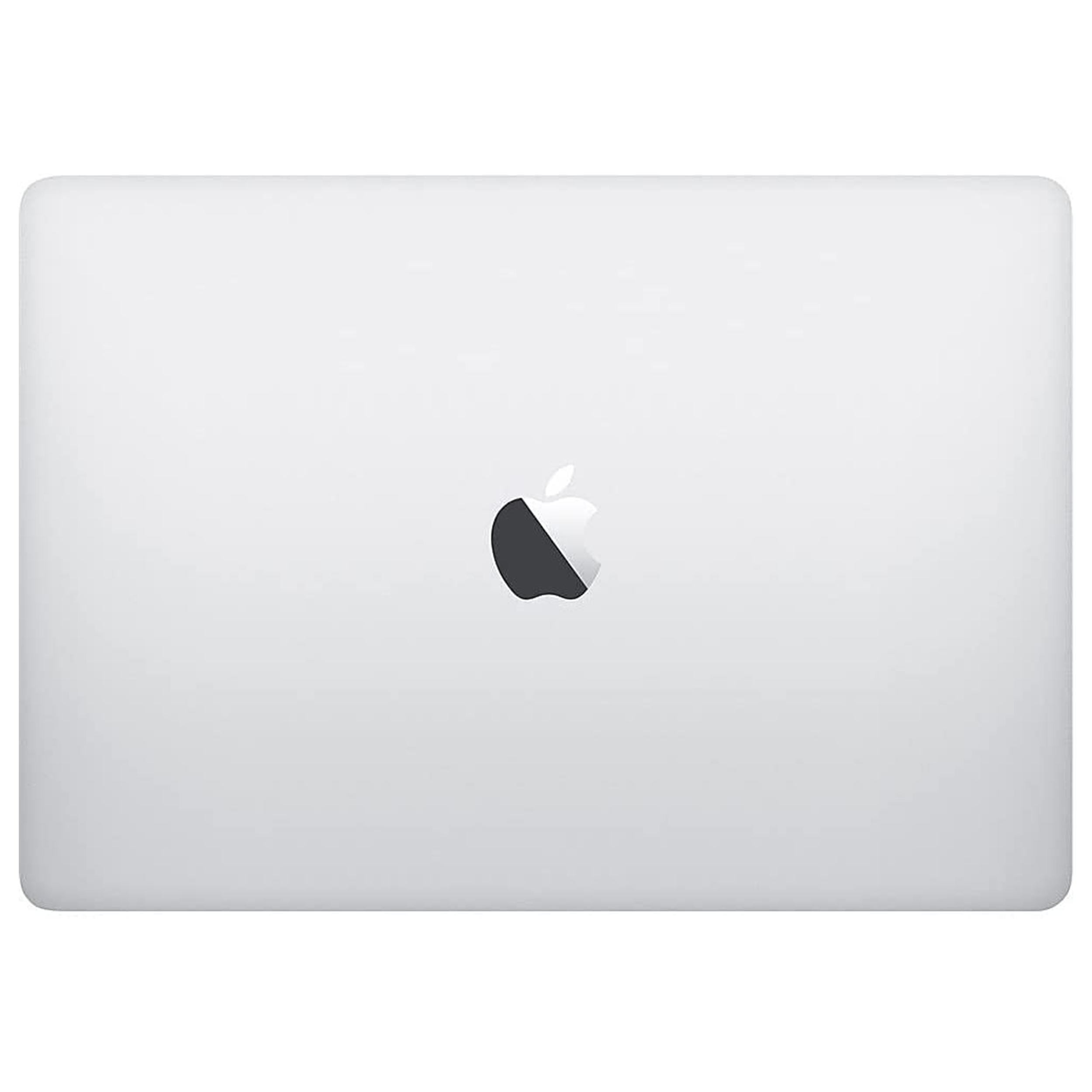 Apple MacBook Pro 2.3GHz i5 (13.3-inch, 2017, Two Thunderbolt 3 ports)